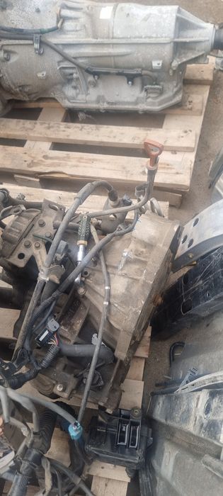 Акпп камри 10 камри 20. Виндом 10.