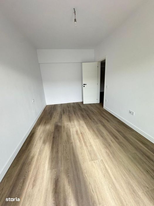 Etaj 4/10 -Bloc nou -Alexandru -Arcadia -2 camere decomandat-intabulat