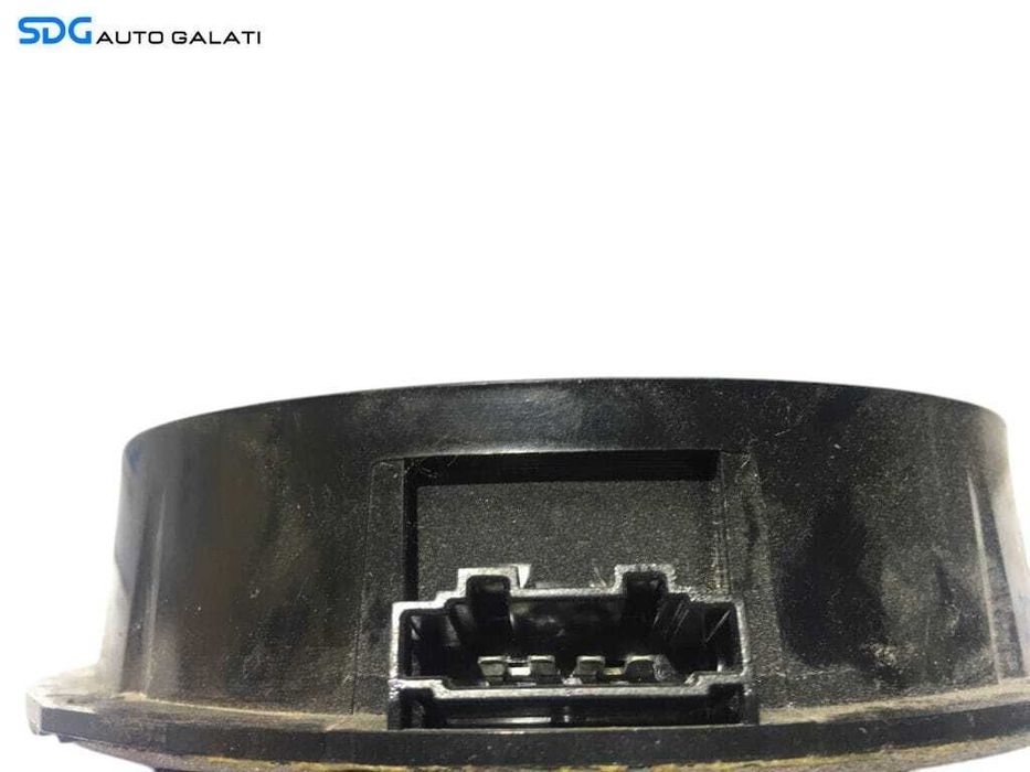 Boxa Difuzor Audio Volkswagen Touran 1T1 1T2 2003 - 2010 Cod 3B0035411G [L7818]