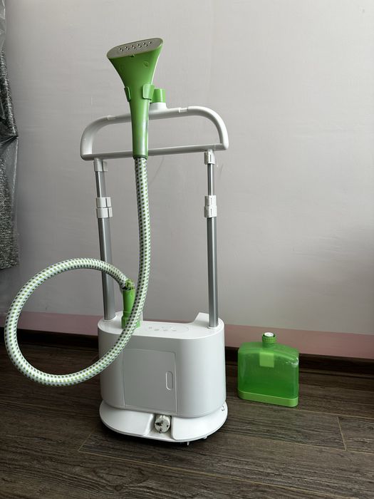 Philips ProTouch отпариватель
