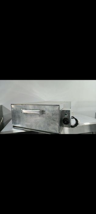 Pechka Duxovka elektronniy somsa uchun Духовка гумма перашка uchun