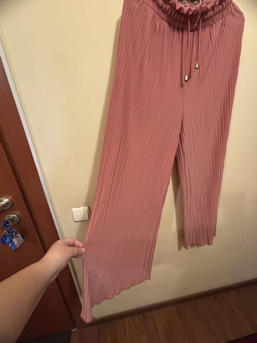 De vanzare pantaloni subtiri de vara