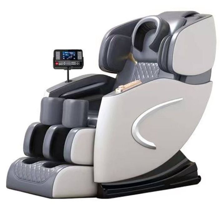 Массажное кресло 150 хил мавжуд