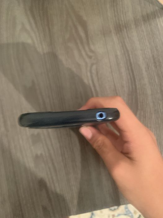Redmi 10с новый