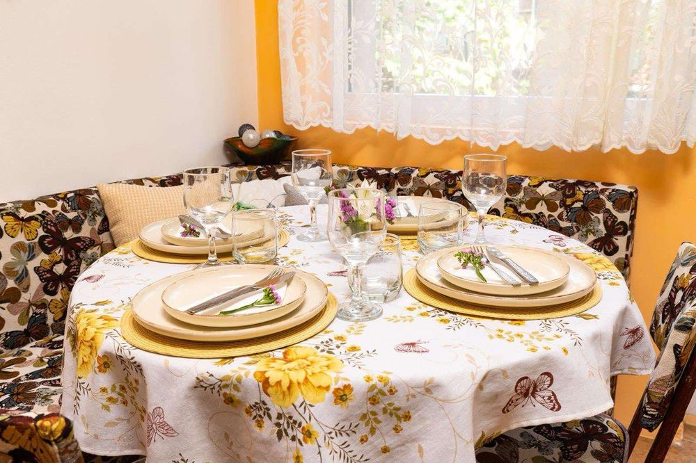 Дава се под наем Двустаен апартамент в Пловдив, Каменица 1 - 37 кв.м за 425 € - Снимка #4