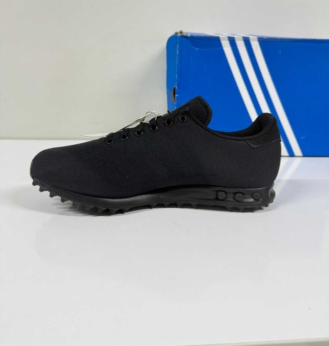 Adidas LA Trainer Weave Triple