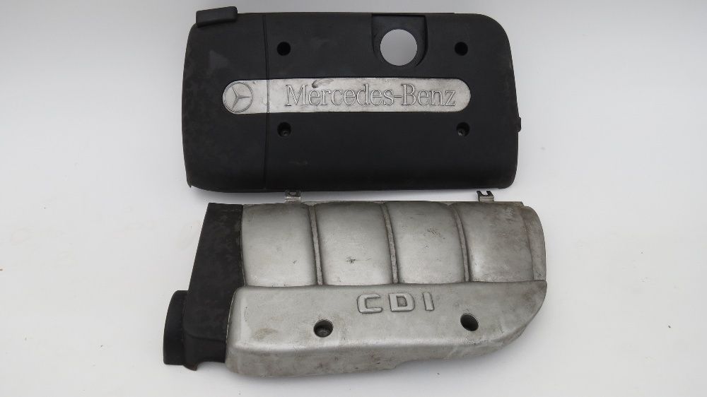 Kапак кора кори  за двигател за Vw Passat BMW Golf Polo Mercedes Audi