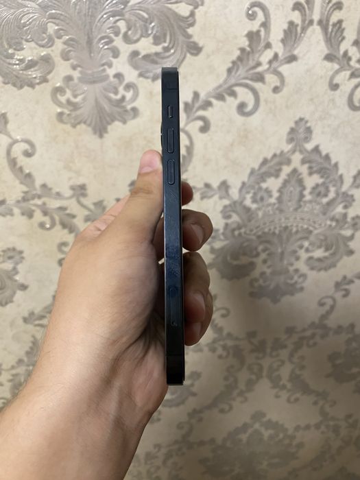 Iphone 12 pro 128gb