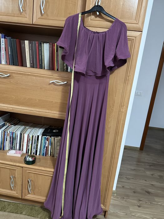 Band roche de ocazie