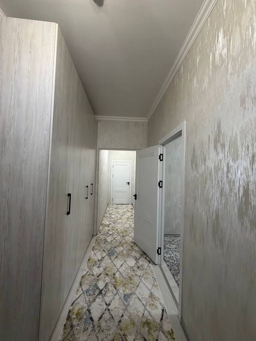 Урикзор 3/8/16 O'rikzor Rezident Новостройка Дом