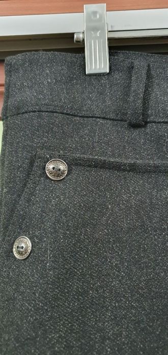 Продам Женские брюки для девушек.