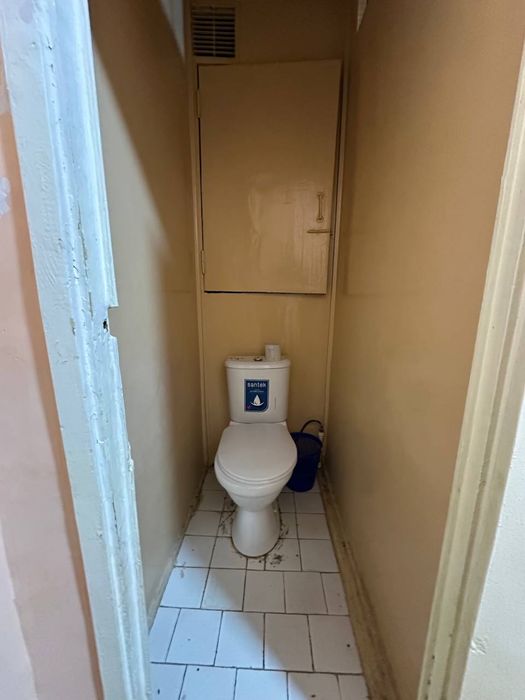 Юнусабад 17 квартал можно ипотеку 1/2/5