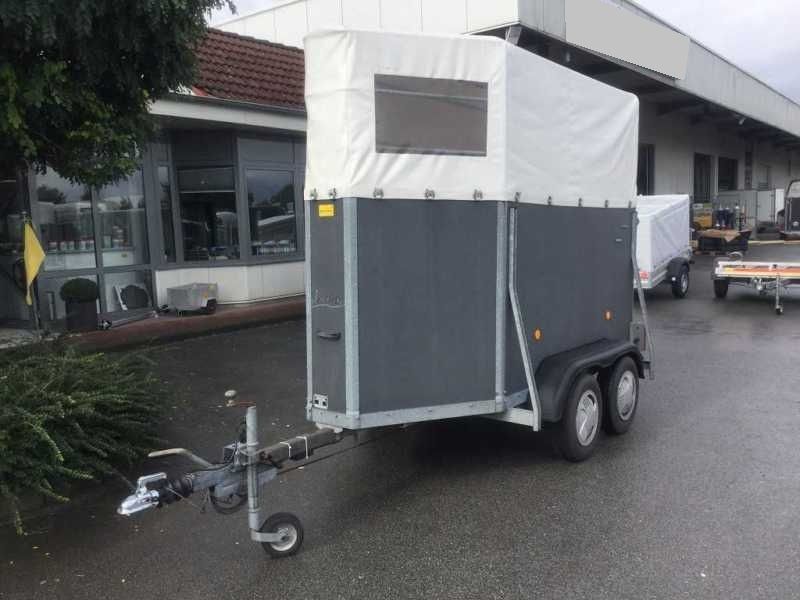 Inchirieri inchiriez remorci si Platforme transport auto remorca