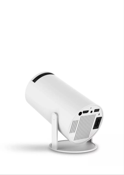 Продам проектор новый