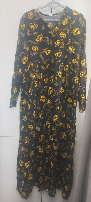 Разбор гардероб всё по 80 тысяч