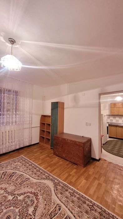 Времянка жалдаймын, Томарлы