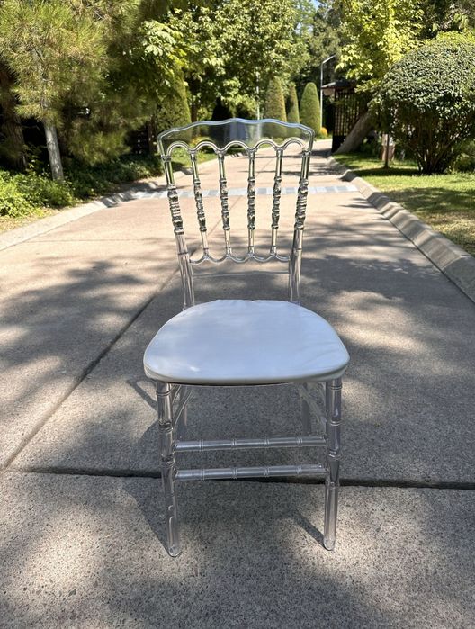 Prokat stol stul .Аренда Посуда .  Прокат стол стул. Koktelni stol .