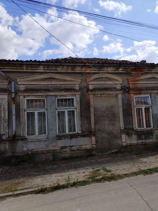 Продава се Къща в Сухиндол - 80 кв.м за 204 €/кв.м - Снимка #2