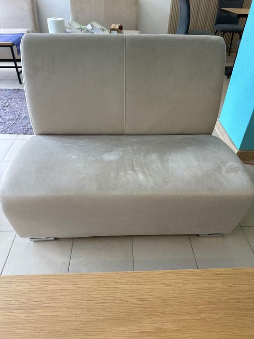 Дивани Чисто Нови