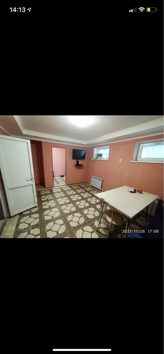 Срочно продам или обменяю баню