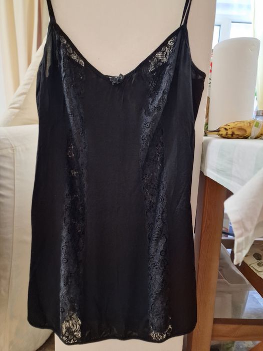 Lenjerie intima Dolce Gabbana