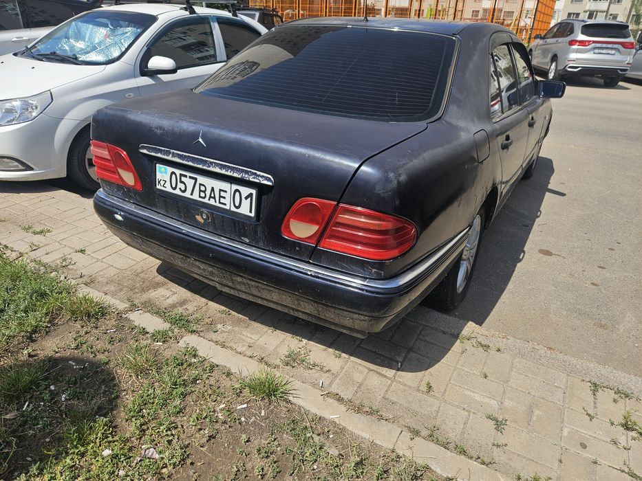 Продам в рассрочку