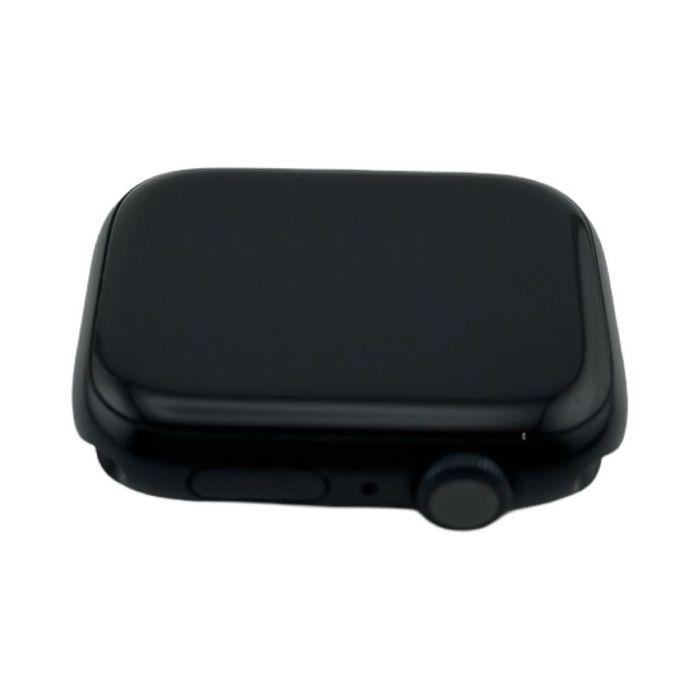 Apple Watch Seria 9 45mm GPS Midnight | TrueGSM