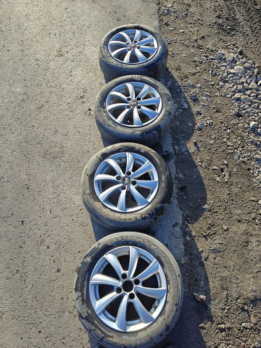 Диски r14 4*  98