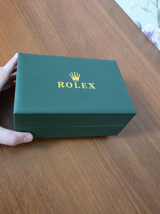 Женские часы Rolex набор
