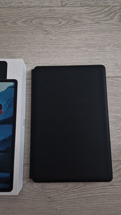 Tableta Samsung Galaxy Tab S7