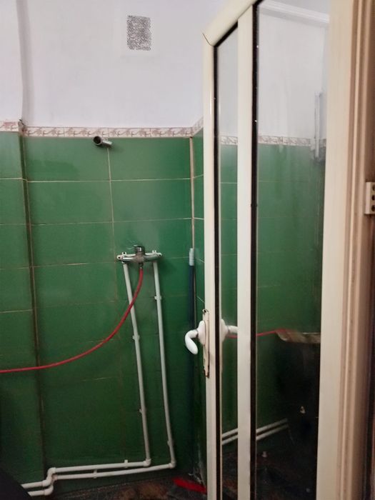 inchiriez garsoniera