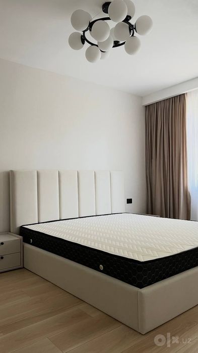 Саламатина 1/2/4 квартира продается