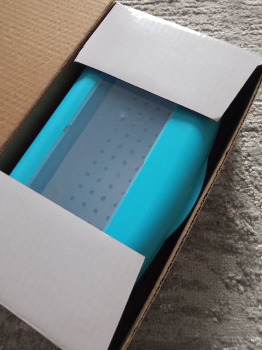 приборы для маникюра