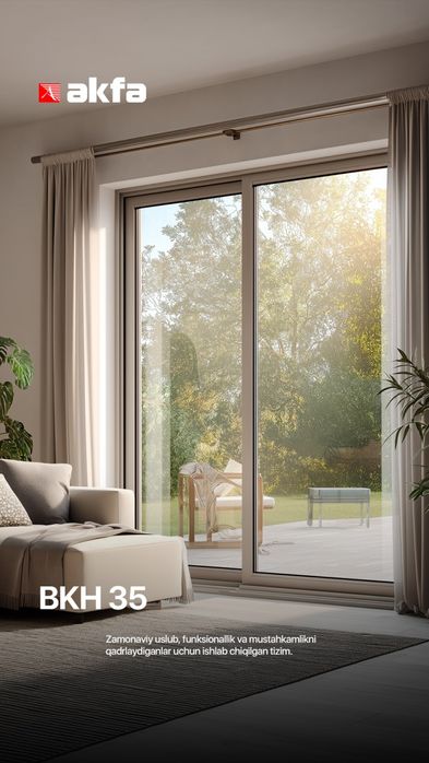 Акфа ром ва ешик