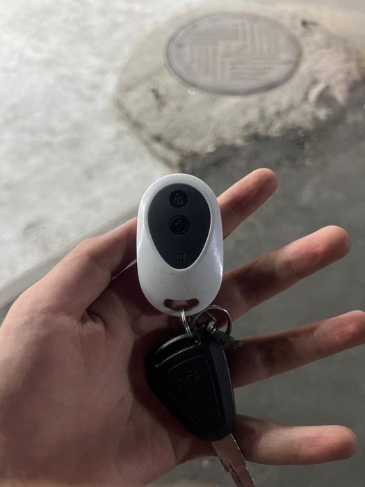 Продам танк 108 800ват