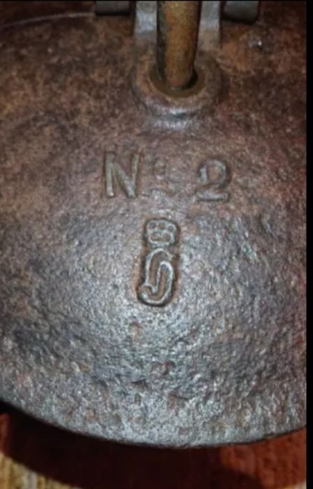 За печене на кафе