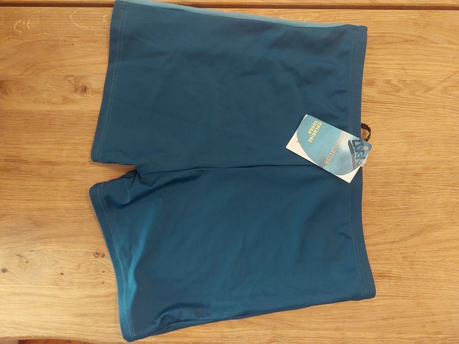 Мъжки бански Zoggs