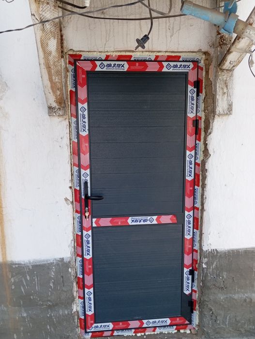 Akfa hizmati sifatli va tejamli hamyon bob narhlarda