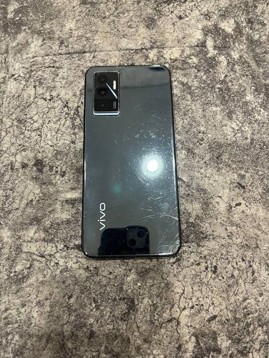 Продам виво в23е