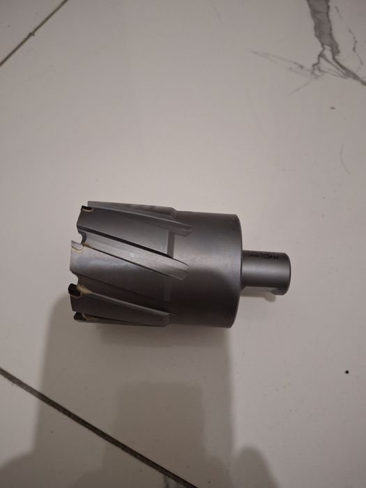 Продам крончатое сверло, евробур