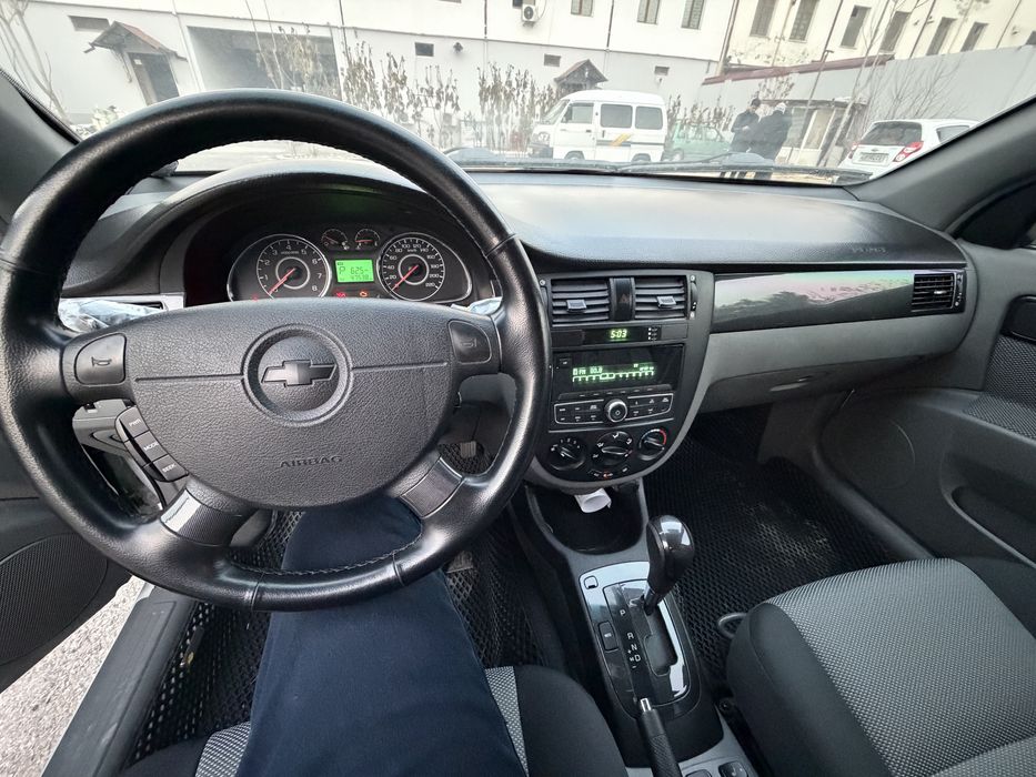 Jentra 2021 yil 3-pozitsiya toza