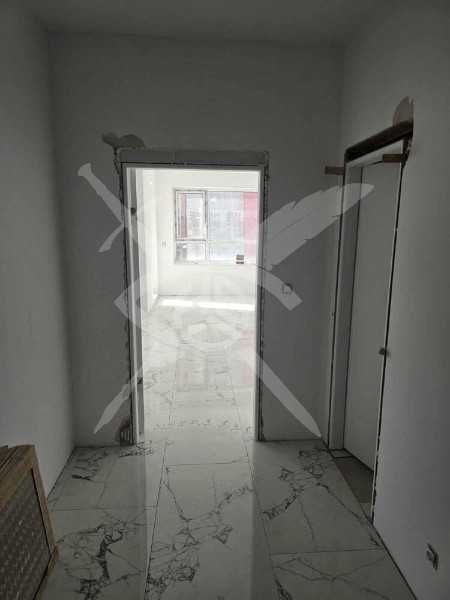 Двустаен апартамент в квартал Славейков 91861