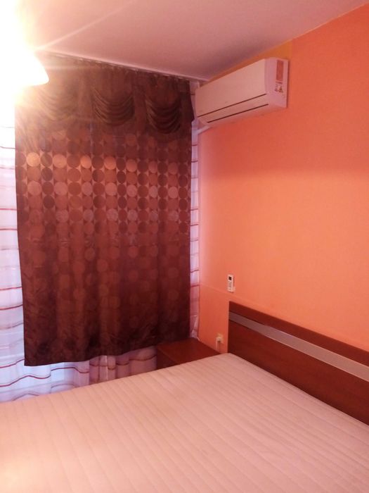 Дава се под наем Двустаен апартамент в София, Карпузица - 48 кв.м за 433.5 € - Снимка #7