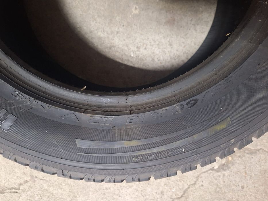 Продам балон Pirelli Scorpion Zero