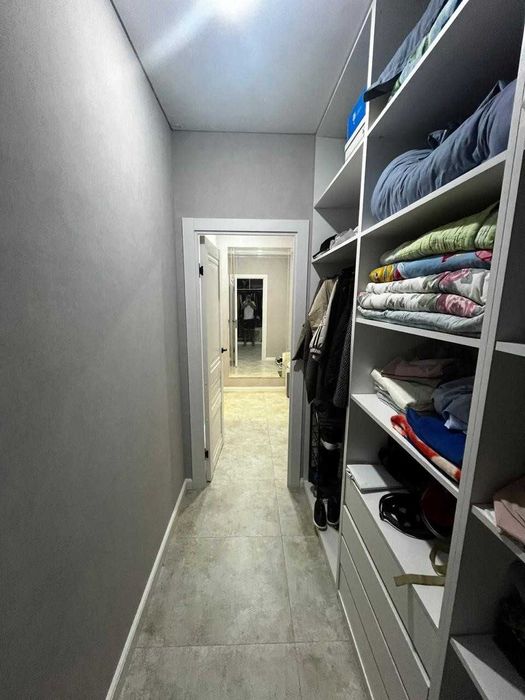 Продажа 3-комнатной квартиры