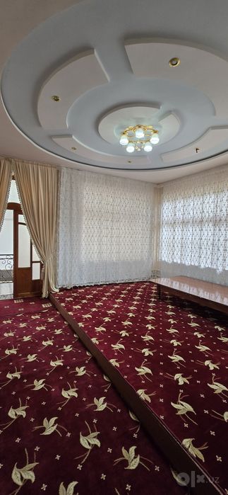 Кибрай 6.88.сот.7хона.