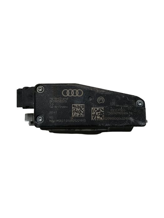Blocare Volan Audi A4 Iv 8K2, B8 2007 - 2015 8K0905852D