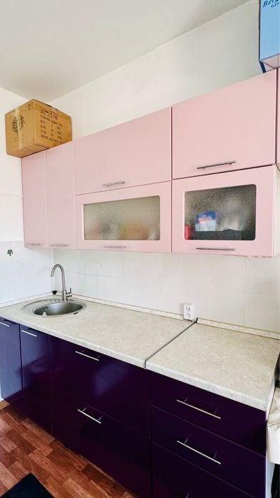 Продам кухонный гарнитур