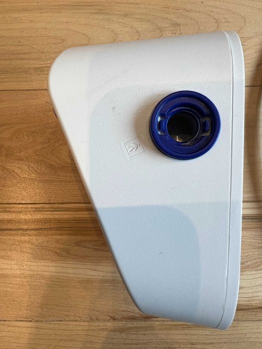 Апарат за измерване на кръвното налягане Omron HEM-7144T2 & Omron HEM-RML31 Универсален размер маншет за апарат за кръвно налягане 22 - 42 см