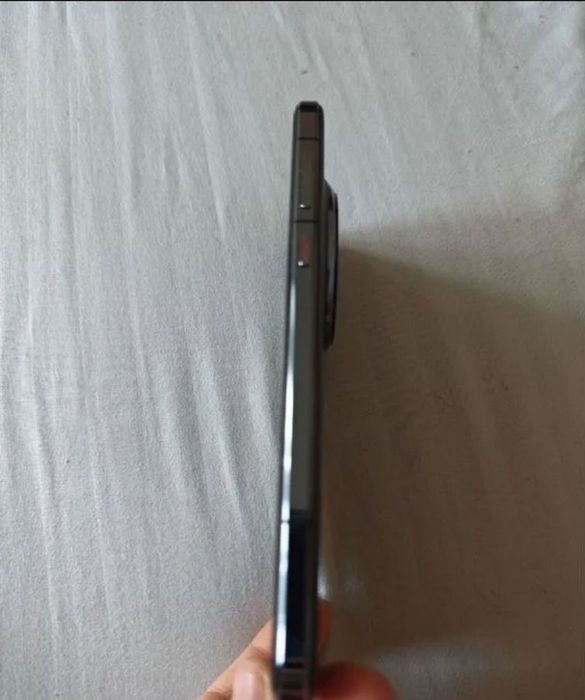 HONOR Magic 7 Pro